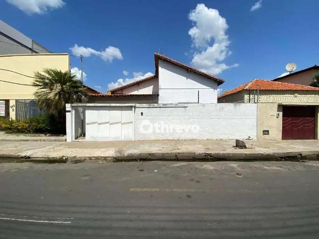 Casa aluguel em Região Geográfica Imediata de Teresina, Região Integrada de Desenvolvimento da Grande Teresina