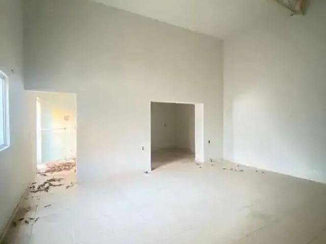 Casa aluguel em Região Geográfica Imediata de Teresina, Região Integrada de Desenvolvimento da Grande Teresina
