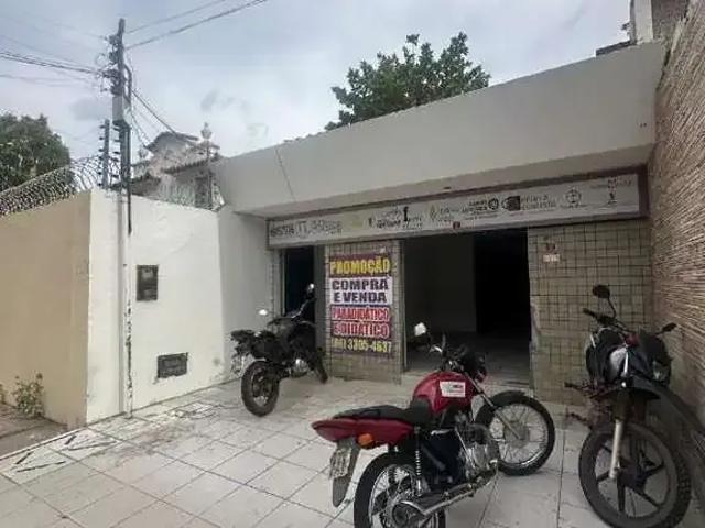 Casa aluguel em Região Geográfica Imediata de Teresina, Região Integrada de Desenvolvimento da Grande Teresina