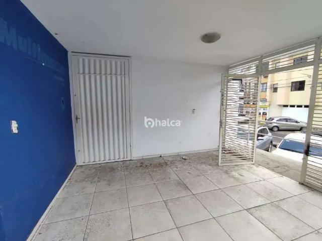 Casa aluguel em Região Geográfica Imediata de Teresina, Região Integrada de Desenvolvimento da Grande Teresina