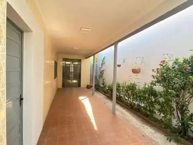 Casa aluguel em Região Geográfica Imediata de Teresina, Região Integrada de Desenvolvimento da Grande Teresina