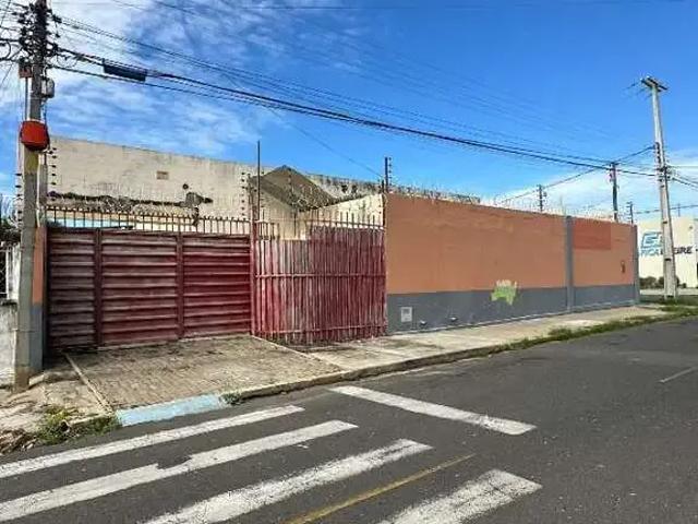 Casa aluguel em Região Geográfica Imediata de Teresina, Região Integrada de Desenvolvimento da Grande Teresina