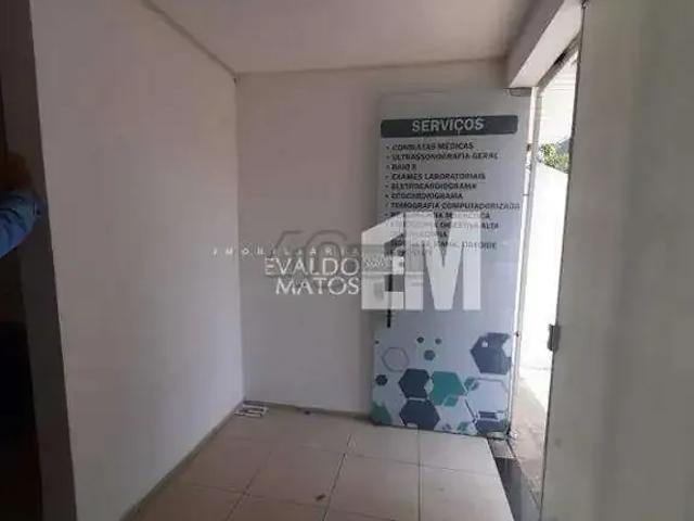 Casa aluguel em Região Geográfica Imediata de Teresina, Região Integrada de Desenvolvimento da Grande Teresina