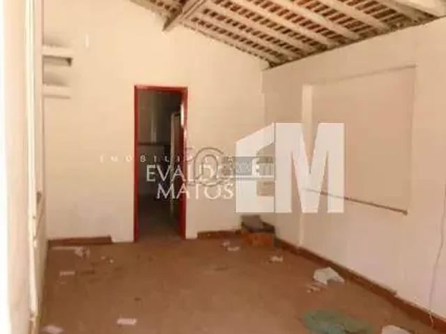 Casa aluguel em Região Geográfica Imediata de Teresina, Região Integrada de Desenvolvimento da Grande Teresina