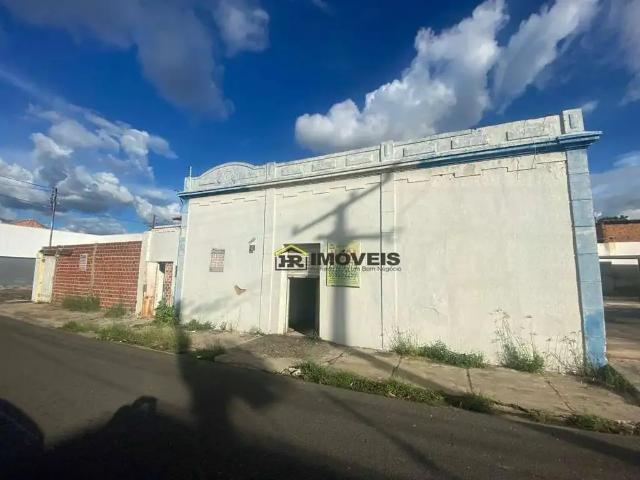 Casa aluguel em Região Geográfica Imediata de Teresina, Região Integrada de Desenvolvimento da Grande Teresina
