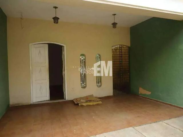 Casa aluguel em Região Geográfica Imediata de Teresina, Região Integrada de Desenvolvimento da Grande Teresina
