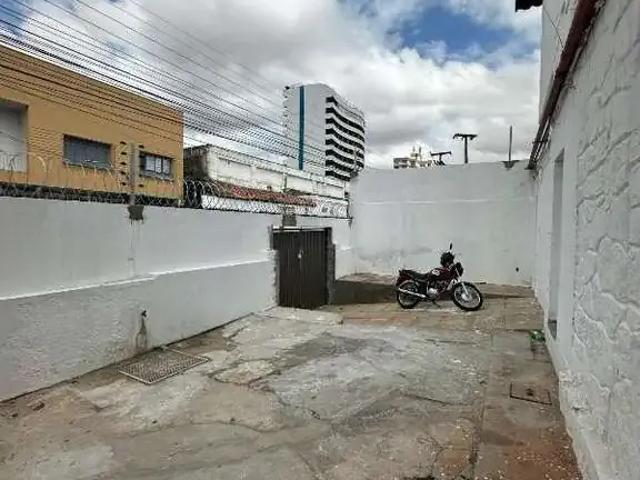 Casa aluguel em Região Geográfica Imediata de Teresina, Região Integrada de Desenvolvimento da Grande Teresina