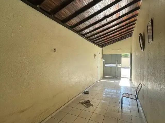 Casa aluguel em Região Geográfica Imediata de Teresina, Região Integrada de Desenvolvimento da Grande Teresina