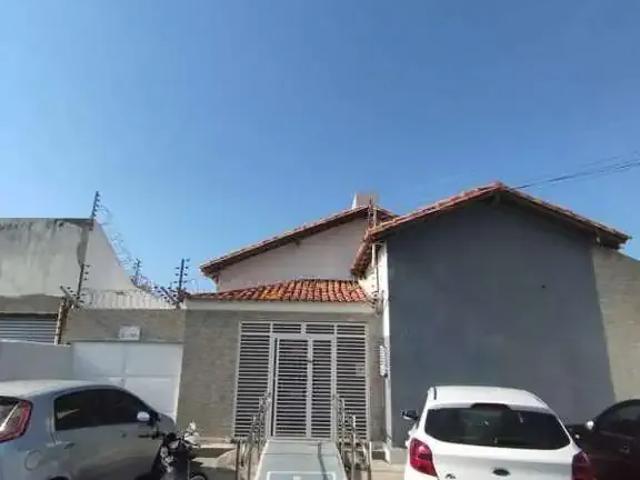 Casa aluguel em Centro, Simplício Mendes