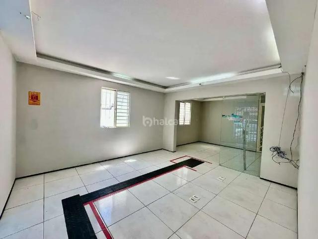 Casa aluguel em Região Geográfica Imediata de Teresina, Região Integrada de Desenvolvimento da Grande Teresina