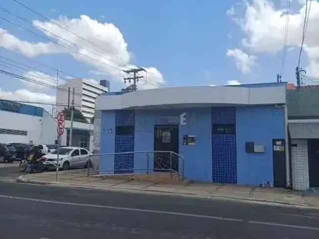 Casa aluguel em Região Geográfica Imediata de Teresina, Região Integrada de Desenvolvimento da Grande Teresina