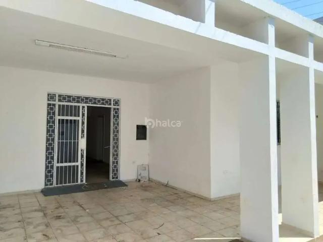 Casa aluguel em Região Geográfica Imediata de Teresina, Região Integrada de Desenvolvimento da Grande Teresina