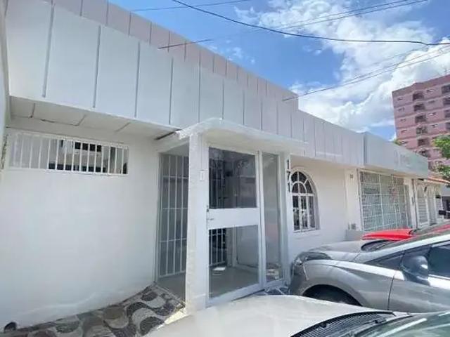 Casa aluguel em Região Geográfica Imediata de Teresina, Região Integrada de Desenvolvimento da Grande Teresina