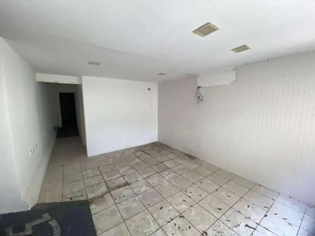 Casa aluguel em Região Geográfica Imediata de Teresina, Região Integrada de Desenvolvimento da Grande Teresina