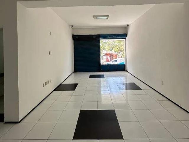 Casa aluguel em Teresina, Região Geográfica Intermediária de Teresina