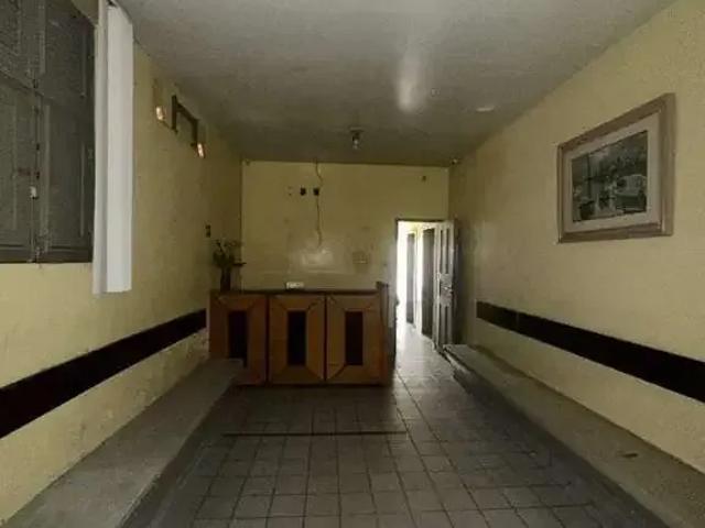 Casa aluguel em Região Geográfica Imediata de Teresina, Região Integrada de Desenvolvimento da Grande Teresina