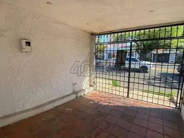 Casa aluguel em Região Geográfica Imediata de Teresina, Região Integrada de Desenvolvimento da Grande Teresina