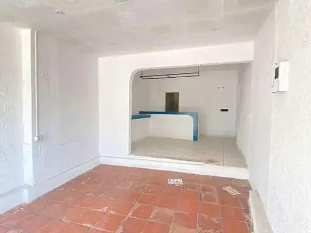 Casa aluguel em Região Geográfica Imediata de Teresina, Região Integrada de Desenvolvimento da Grande Teresina