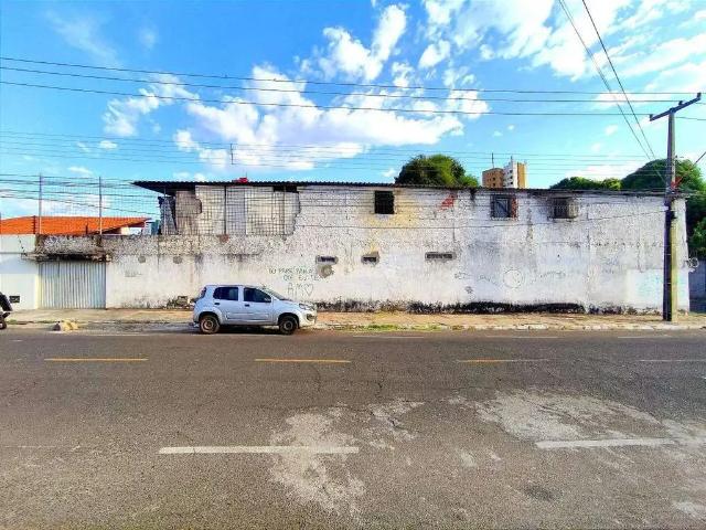 Casa aluguel em Região Geográfica Imediata de Teresina, Região Integrada de Desenvolvimento da Grande Teresina
