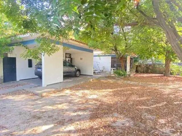 Casa aluguel em Região Geográfica Imediata de Teresina, Região Integrada de Desenvolvimento da Grande Teresina