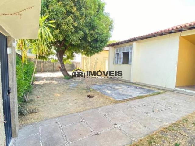 Casa aluguel em Fátima, Teresina