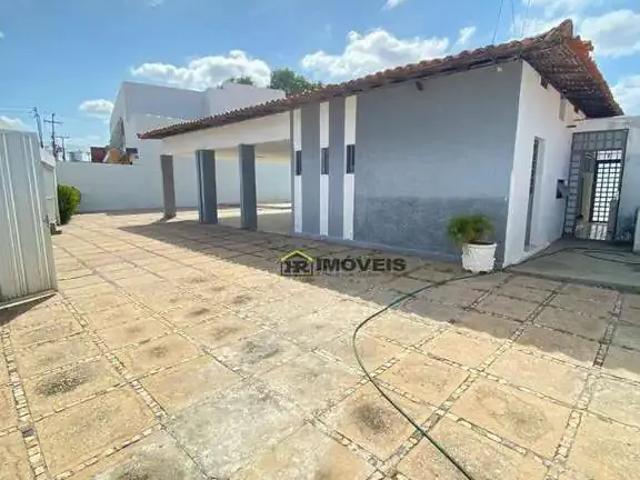 Casa aluguel em Região Geográfica Imediata de Teresina, Região Integrada de Desenvolvimento da Grande Teresina