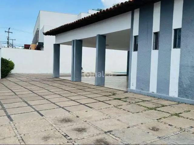 Casa aluguel em Região Geográfica Imediata de Teresina, Região Integrada de Desenvolvimento da Grande Teresina