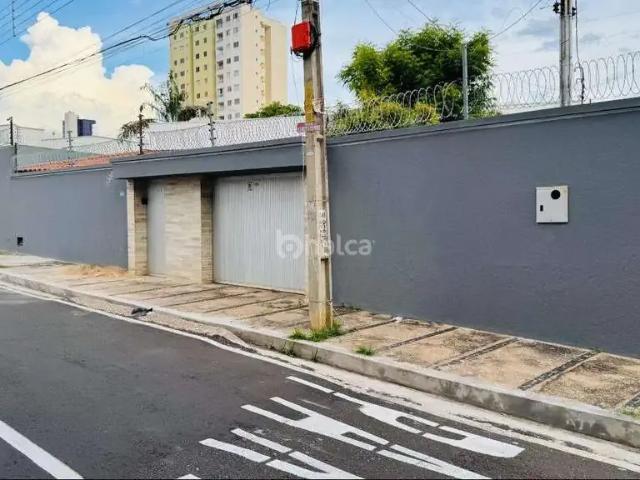 Casa aluguel em Região Geográfica Imediata de Teresina, Região Integrada de Desenvolvimento da Grande Teresina