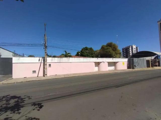 Casa aluguel em Frei Serafim, Simplício Mendes