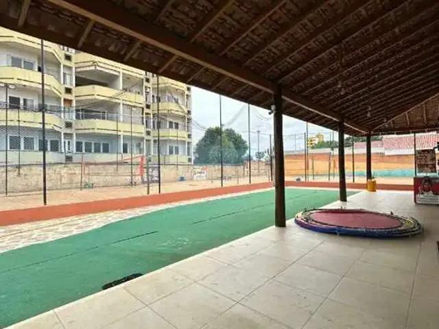 Casa aluguel em Região Geográfica Imediata de Teresina, Região Integrada de Desenvolvimento da Grande Teresina