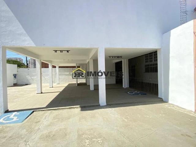 Casa aluguel em Planalto, Teresina