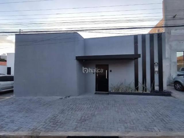 Casa aluguel em Nordeste, Simplício Mendes