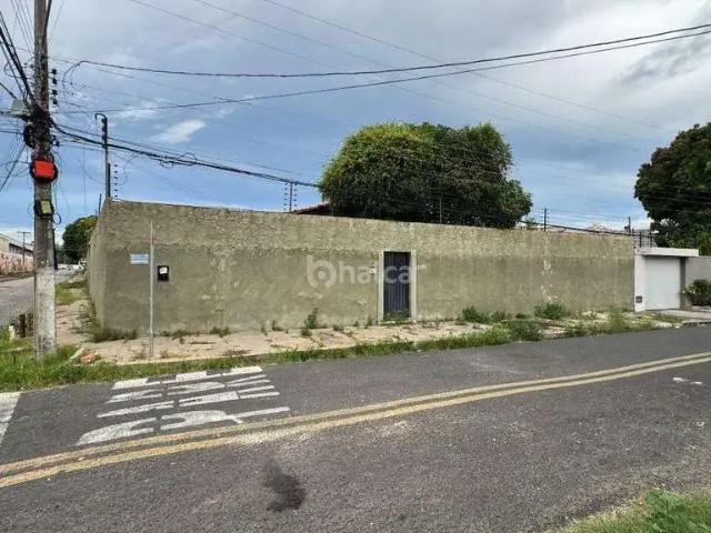 Casa aluguel em Região Geográfica Imediata de Teresina, Região Integrada de Desenvolvimento da Grande Teresina