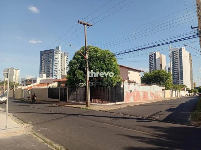 Casa aluguel em Horto, Teresina