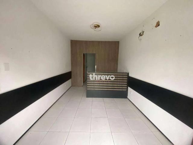 Casa aluguel em João Emilio Falcão, Teresina