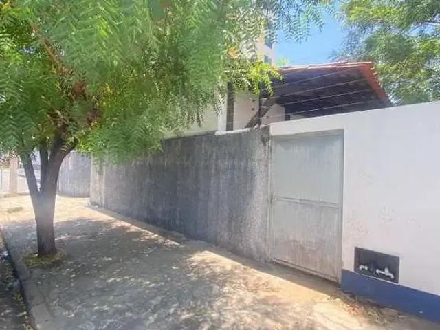 Casa aluguel em Região Geográfica Imediata de Teresina, Região Integrada de Desenvolvimento da Grande Teresina