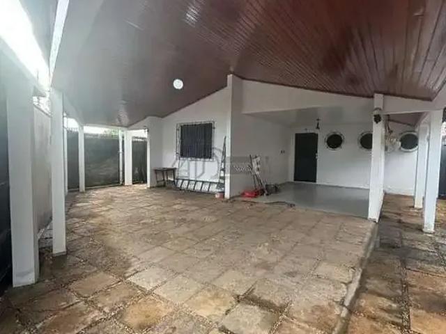 Casa aluguel em Região Geográfica Imediata de Teresina, Região Integrada de Desenvolvimento da Grande Teresina