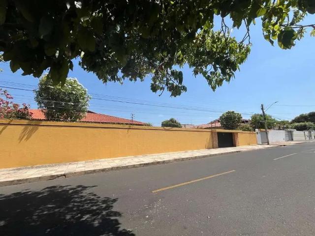 Casa aluguel em Ininga, Simplício Mendes