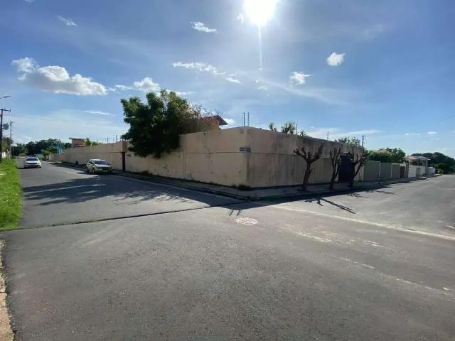 Casa aluguel em Ininga, Simplício Mendes