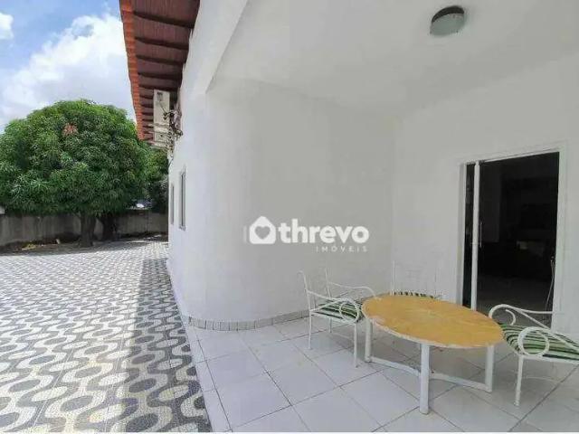 Casa aluguel em Região Geográfica Imediata de Teresina, Região Integrada de Desenvolvimento da Grande Teresina