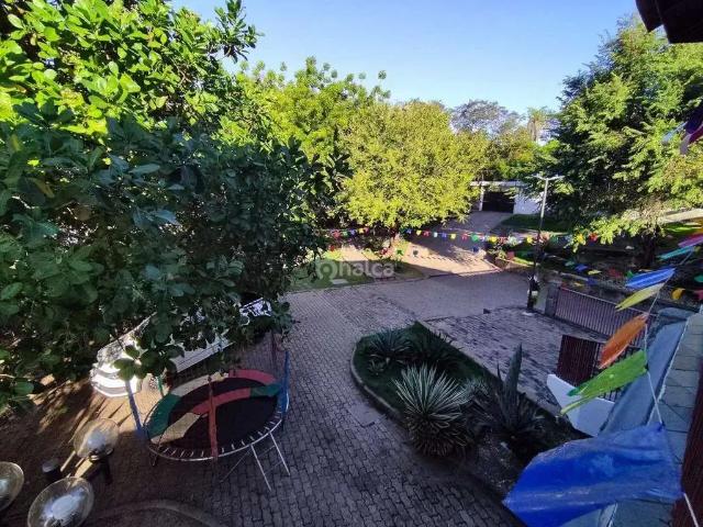 Casa aluguel em Região Geográfica Imediata de Teresina, Região Integrada de Desenvolvimento da Grande Teresina