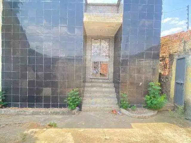 Casa aluguel em Região Geográfica Imediata de Teresina, Região Integrada de Desenvolvimento da Grande Teresina