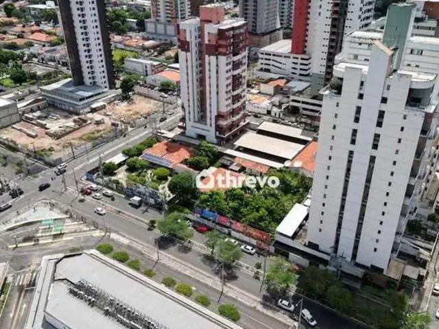 Casa aluguel em Região Geográfica Imediata de Teresina, Região Integrada de Desenvolvimento da Grande Teresina