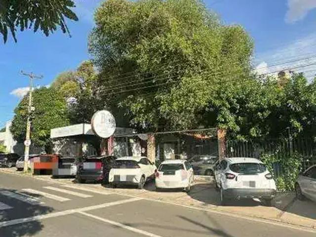 Casa aluguel em Região Geográfica Imediata de Teresina, Região Integrada de Desenvolvimento da Grande Teresina