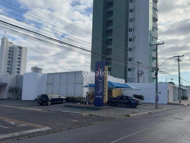 Casa aluguel em Noivos, Teresina