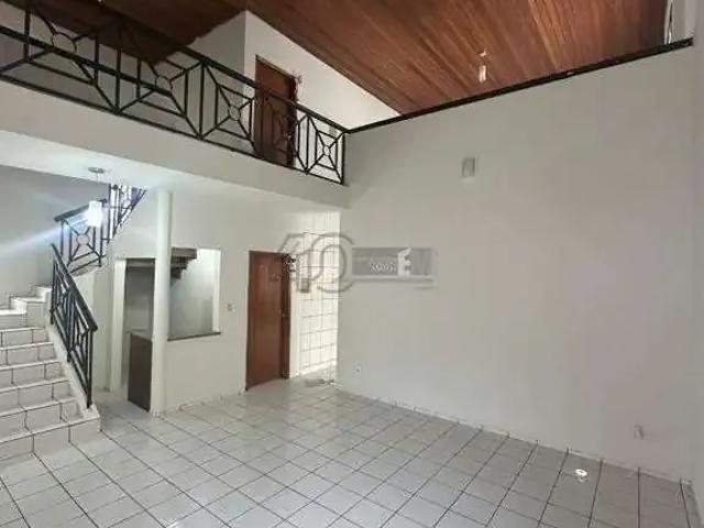 Casa aluguel em Região Geográfica Imediata de Teresina, Região Integrada de Desenvolvimento da Grande Teresina
