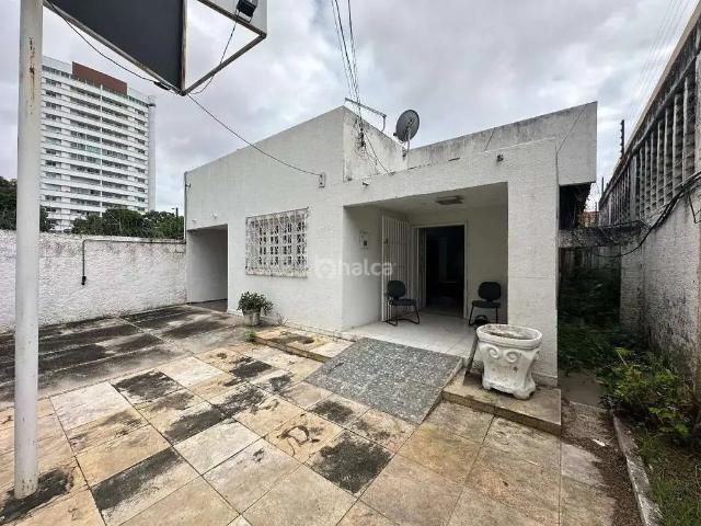 Casa aluguel em Região Geográfica Imediata de Teresina, Região Integrada de Desenvolvimento da Grande Teresina
