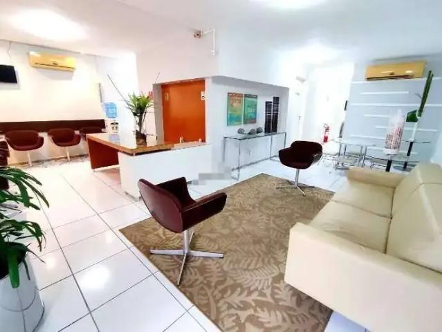 Casa aluguel em Região Geográfica Imediata de Teresina, Região Integrada de Desenvolvimento da Grande Teresina
