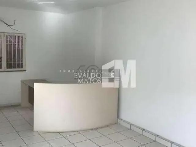 Casa aluguel em Região Geográfica Imediata de Teresina, Região Integrada de Desenvolvimento da Grande Teresina