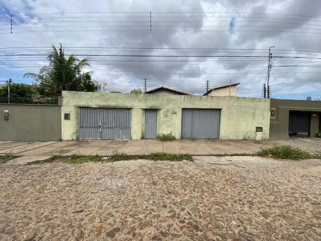 Casa aluguel em Morada do Sol, Simplício Mendes